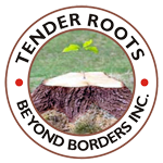 Tender Roots Beyond Borders Inc.